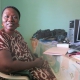 Mme Ndeye Fatou Sidy