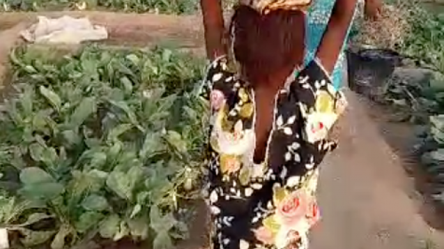 Bildschirmfoto 2025-01-09 um 19.46.39