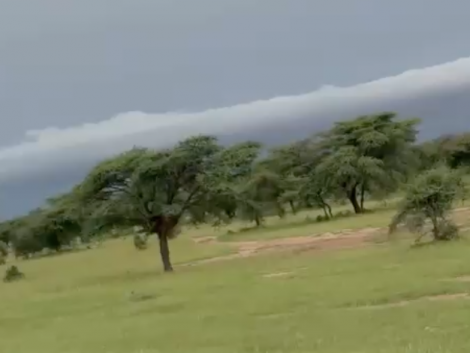 Bildschirmfoto 2025-11-11 um 20.05.39