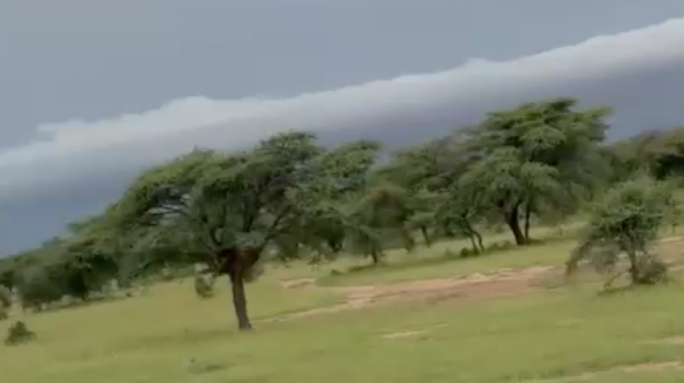 Bildschirmfoto 2025-11-11 um 20.05.39