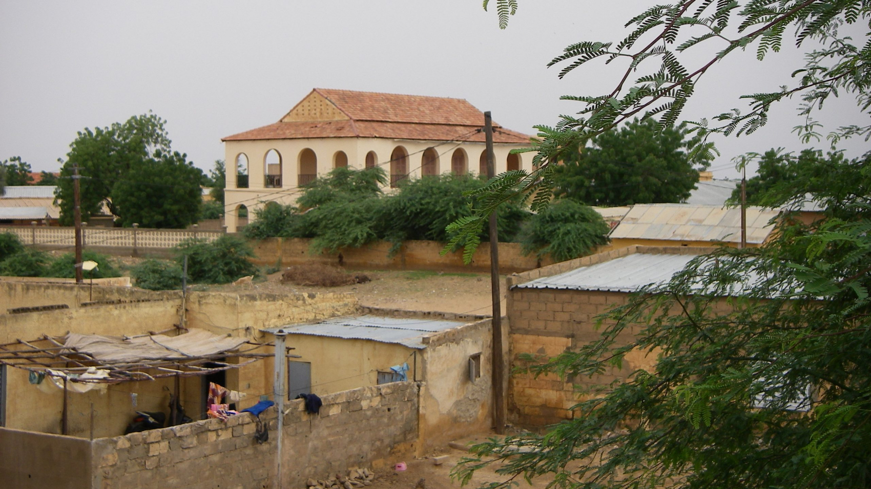 IMGP0325