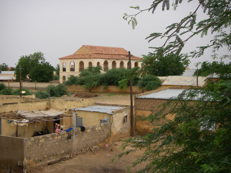 IMGP0325