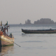 dakar 4 ngor