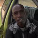 Thierno: Chauffeur, Organisator und Übersetzer